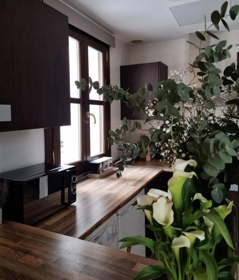 Cozy Apartment In The City Center Granada Esterno foto