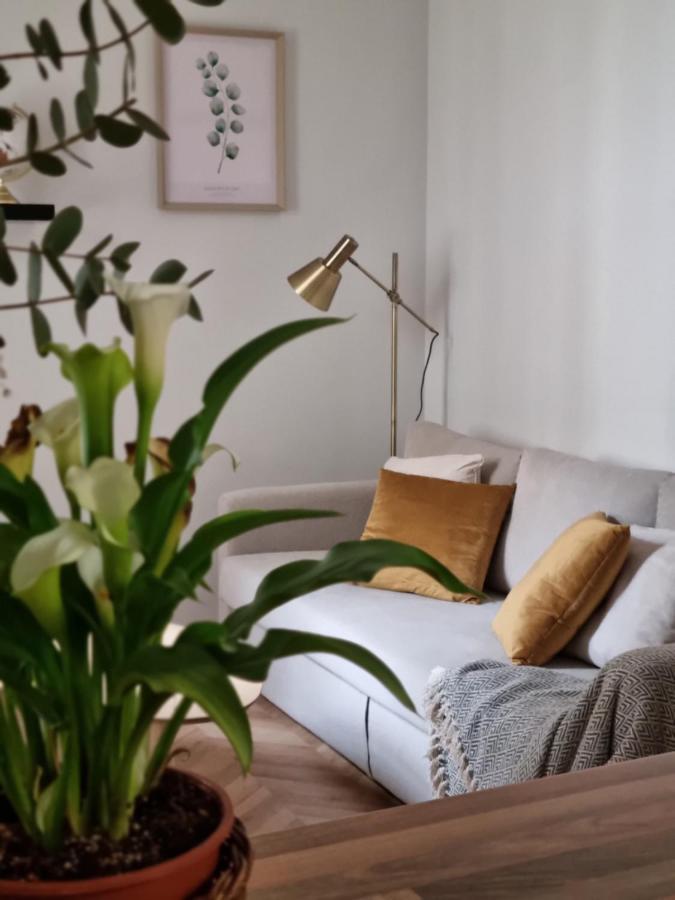 Cozy Apartment In The City Center Granada Esterno foto